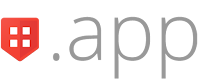 .app .app