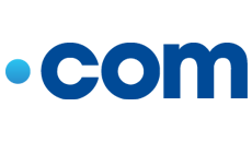 .com