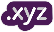 .xyz .xyz