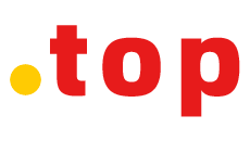 .top .top