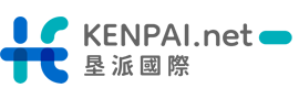 垦派国际