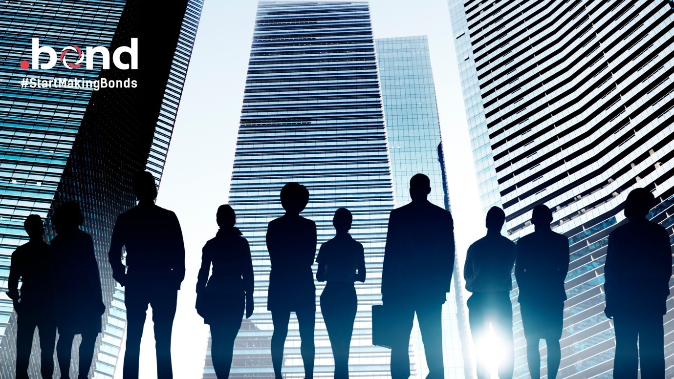 企业共情:现代领导力的安静力量