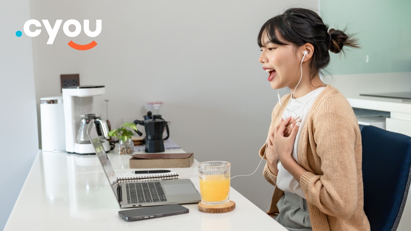 创作者叛逆：Z 世代如何重新定义“线上成功”