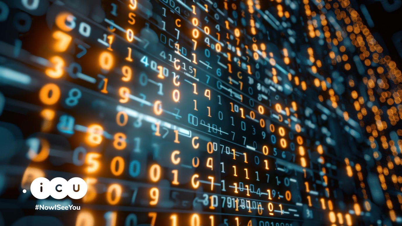 算法有眼：品牌如何在注意力经济中保持可见