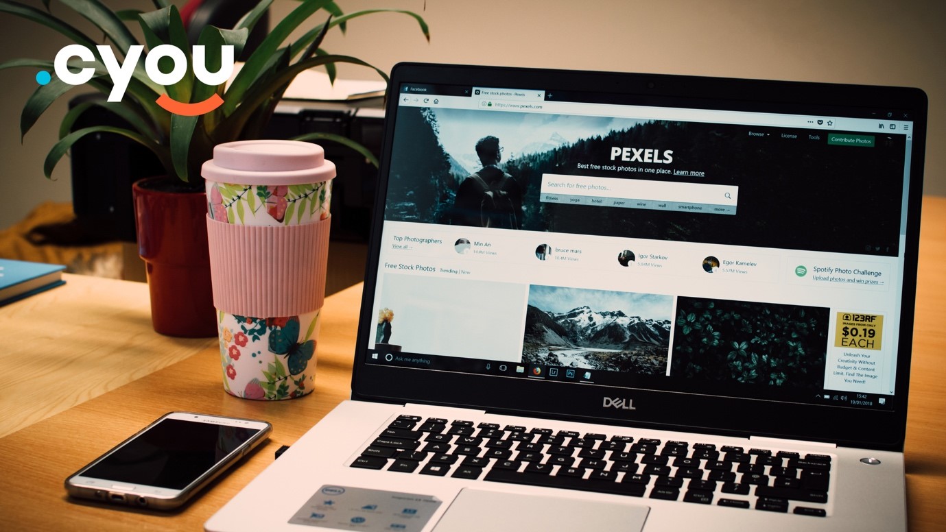 互联网复兴：AI时代下个人网站的回归