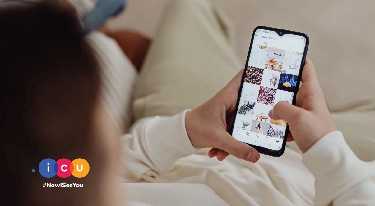 当你的名字成为产品，会发生什么？