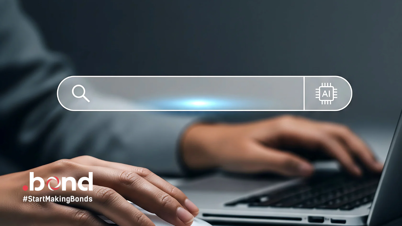 活跃在线”不等于“被记住”