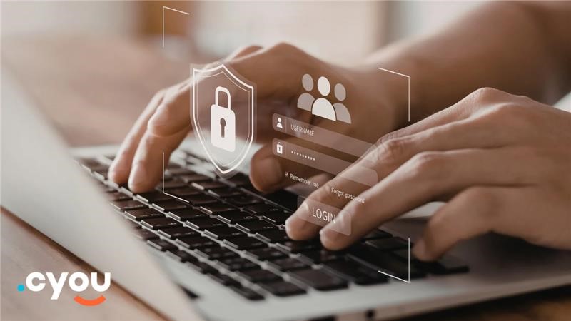 为什么严肃品牌正在远离“潮流式”的线上身份